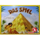 Das Spiel