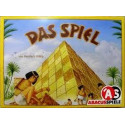 Das Spiel