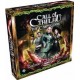 Call of Cthulhu: Denizens of the Underworld Expansion