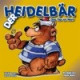 Der HeidelBÄR