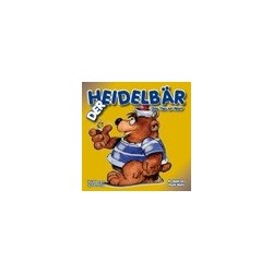 Der HeidelBÄR