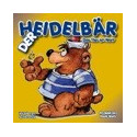 Der HeidelBÄR