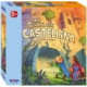 Der Schatz von Castellina