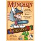 Munchkin Deluxe DE