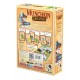 Munchkin Deluxe DE