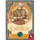 Carnegie