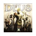 Deus