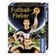 Fußball-Fieber, Kartenspiel