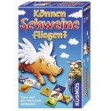 Können Schweine fliegen (Mitbringspiel)