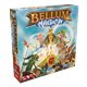 Bellum Magica • DE