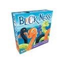 Block Ness • DE