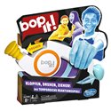 Bop It • DE