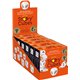 Story Cubes (6er-Display) • DE/FR/IT