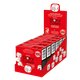 Story Cubes Heroes (6er-Display) • MULTI DE/FR/IT