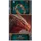 Herr der Ringe: LCG - Berg Gundabad • Abenteuer-Pack (Ered-Mithrin-5) DE