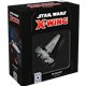 Star Wars: X-Wing 2.Ed. - Sith-Infiltrator • Erweiterungspack DE