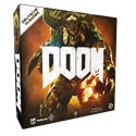 Doom (Neuauflage) • DE