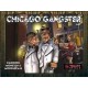 Chicago Gangster - Truant