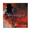 Die Akte Whitechapel