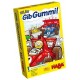 Gib Gummi