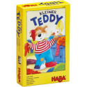 Kleiner Teddy