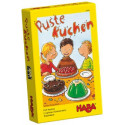 Pustekuchen