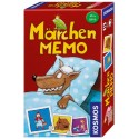 Märchen Memo