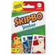 Skip-Bo – Junior