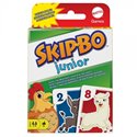 Skip-Bo – Junior