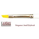 Wargamer Brush - Small Drybrush