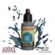 Army Painter Paint Metallics: Azure Magic