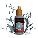 Army Painter Paint: Air Wolf Grey