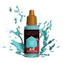 Army Painter Paint: Air Toxic Mist