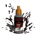 Army Painter Paint Metallics: Air Rough Iron