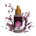 Army Painter Paint Metallics: Air Zephyr Pink