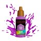 Army Painter Paint Fluo: Air Violet Volt