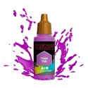 Army Painter Paint Fluo: Air Violet Volt