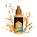 Army Painter Paint Fluo: Air Safety Orange