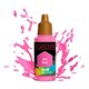 Army Painter Paint Fluo: Air Hot Pink