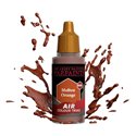 Army Painter Paint: Air Molten Orange