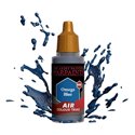 Army Painter Paint: Air Omega Blue