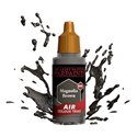 Army Painter Paint: Air Magnolia Brown