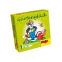 Gartenglück