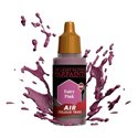 Army Painter Paint: Air Fairy Pink