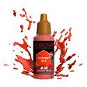 Army Painter Paint: Air Archangel Red