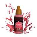 Army Painter Paint: Air Wyrmling Red