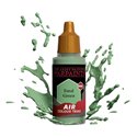 Army Painter Paint: Air Feral Green