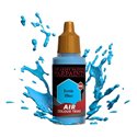 Army Painter Paint: Air Ionic Blue