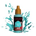 Army Painter Paint: Air Phantasmal Blue