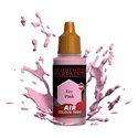 Army Painter Paint: Air Fey Pink